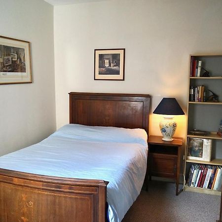 Tottenham Stadium Double Room Londra Exterior foto