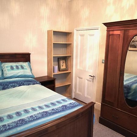 Tottenham Stadium Double Room Londra Exterior foto