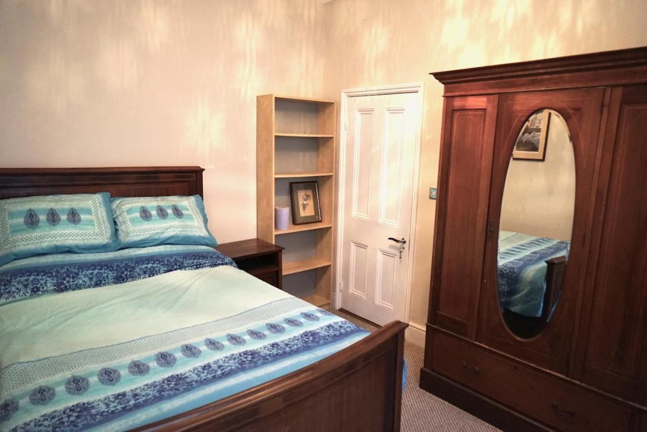 Tottenham Stadium Double Room Londra Exterior foto